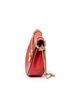 Chloé Red Mini Drew  One size - photo 4