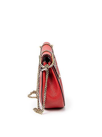 Chloé Mini Drew  (view 2)