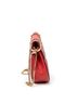 Chloé Red Mini Drew  One size - photo 2