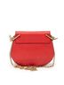 Chloé Red Mini Drew  One size - photo 5