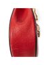 Chloé Red Mini Drew  One size - photo 9