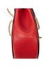 Chloé Red Mini Drew  One size - photo 6