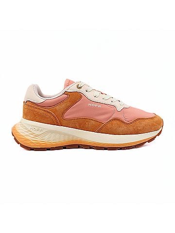 Hoff Women's City Mkii Paris Ii Sneaker (view 1)