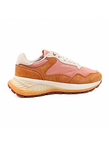 Hoff Women's City Mkii Paris Ii Sneaker (view 2)