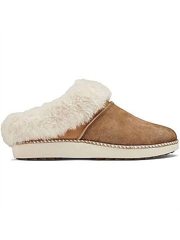 OluKai Women Ku'I Slipper (view 1)