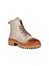 Roan Brown Women's Kinship Boots Size 8 1/2 - photo 2