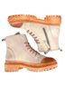 Roan Brown Women's Kinship Boots Size 8 1/2 - photo 4