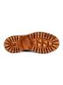 Roan Brown Women's Kinship Boots Size 7 1/2 - photo 3