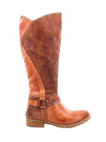 Roan Women's Karolus Boot (view 1)