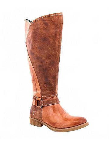 Roan Women's Karolus Boot (view 2)