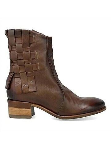 A.S.98 Women's Gerald Boots (view 1)