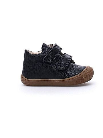 Naturino Boys Velcro First Walker Shoes (view 1)