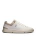 On Cloud White On The Roger Advantage 2 Size 11 - photo 1