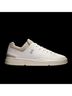 On Cloud White On The Roger Advantage 2 Size 11 - photo 2