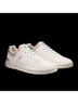 On Cloud White On The Roger Advantage 2 Size 11 - photo 3