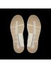 On Cloud White On The Roger Advantage 2 Size 11 - photo 4