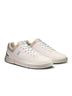 On Cloud White On The Roger Advantage 2 Size 11 - photo 5