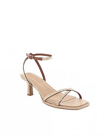 Billini Women's Harissa Sandal (view 2)