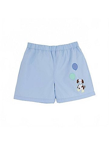 The Beaufort Bonnet Company Shelton Shorts (view 1)