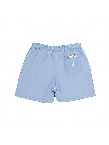 The Beaufort Bonnet Company Shelton Shorts (view 2)