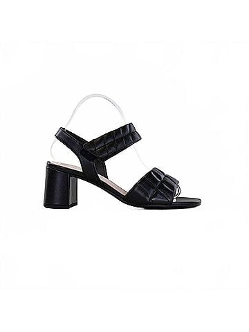 Gabor Women's Smooth Leather Sandal (view 1)