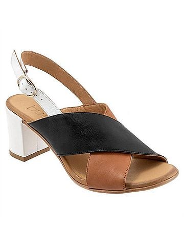 Bueno Women's Natasha Sandal (view 1)