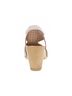 Dansko White Women's Teagan Sandal Size EU 41 - photo 3