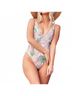 LVHR Green Cassidy One Piece Size L - photo 3