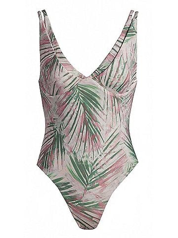 LVHR Cassidy One Piece (view 1)