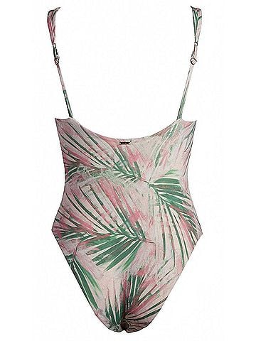 LVHR Cassidy One Piece (view 2)