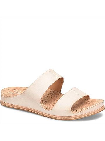 Kork-Ease Women's Tutsi Dual Band Sandal (view 2)