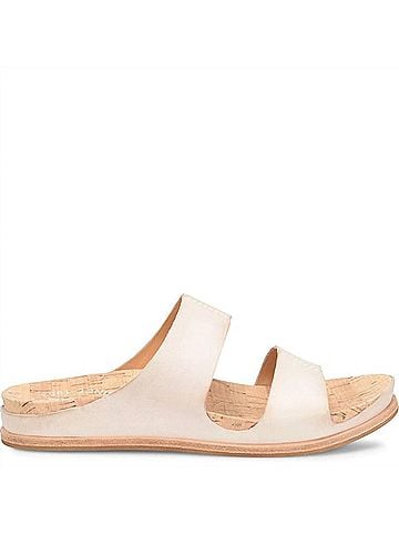 Kork-Ease Women's Tutsi Dual Band Sandal (view 1)