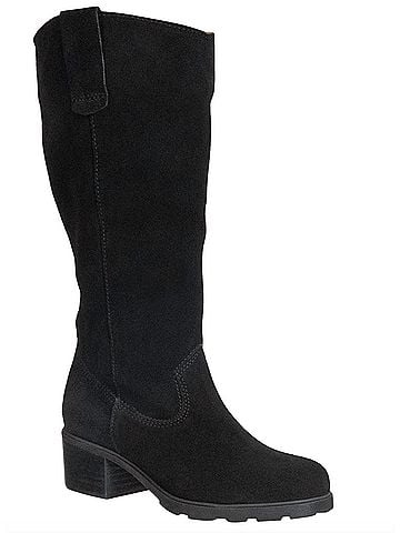 otBt Women's Tallow Boot (view 1)