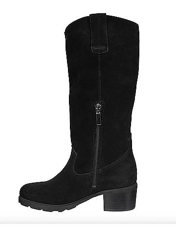 otBt Women's Tallow Boot (view 2)