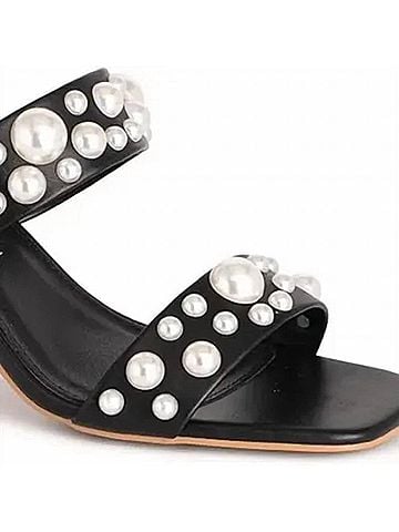 Corkys Women's Divine Heels (view 2)