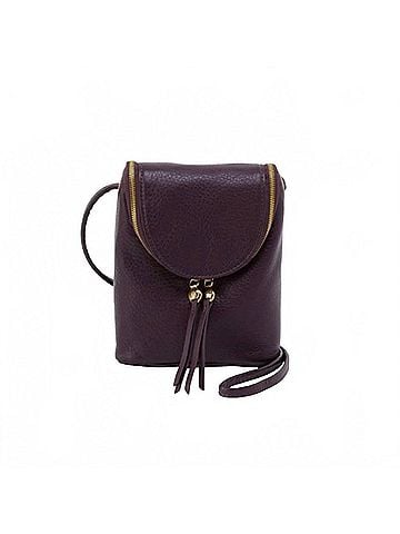 Hobo The Original Fern Crossbody Bag (view 1)