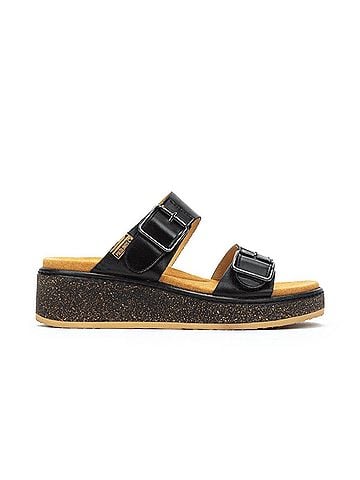 Pikolinos Women's Alzira Sandals (view 1)