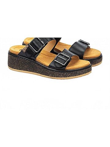 Pikolinos Women's Alzira Sandals (view 2)