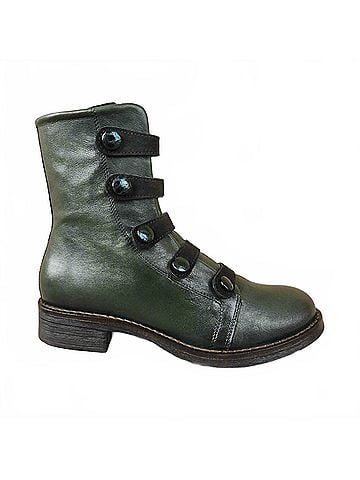 Eric Michael Women's Dottie Boots (view 2)