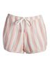 LVHR Pink Alex Shortie Size L - photo 1