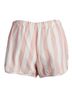 LVHR Pink Alex Shortie Size L - photo 2