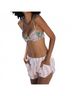 LVHR Pink Alex Shortie Size L - photo 3