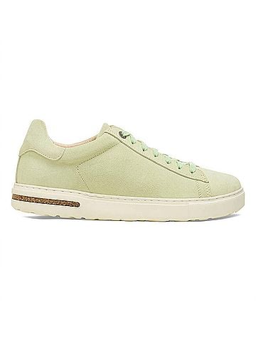 Birkenstock Women's Bend Low Narrow Sneakers (view 1)