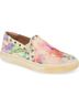 Chocolat Blu Pink Nayla Sneaker Size EU 39 - photo 1