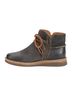 Born Gray Women's Calyn Booties Size 6 - photo 2