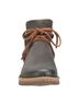 Born Gray Women's Calyn Booties Size 6 - photo 3
