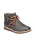 Born Gray Women's Calyn Booties Size 6 1/2 - photo 1