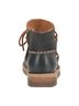 Born Gray Women's Calyn Booties Size 6 1/2 - photo 4