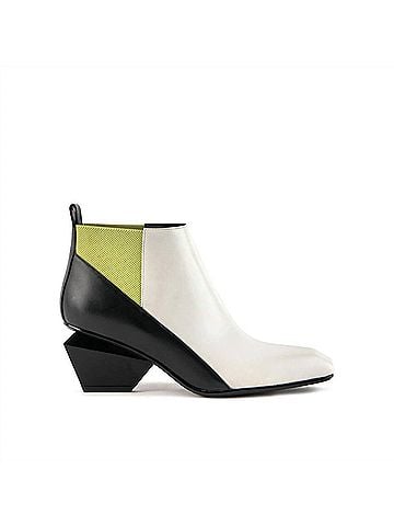 United Nude Women's Jacky X Bootie (view 1)