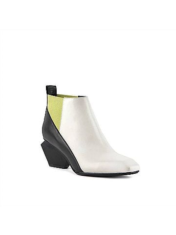 United Nude Women's Jacky X Bootie (view 2)